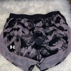 Brand new Women’s Under Armour Shorts